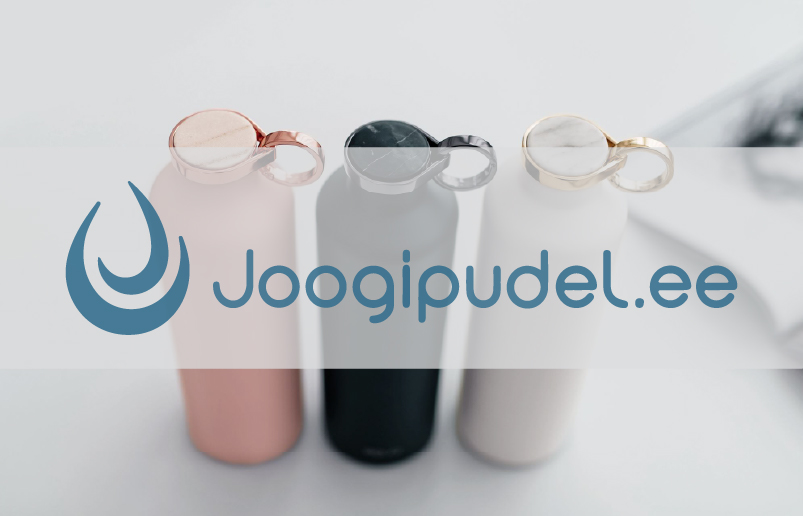 joogipudel preview